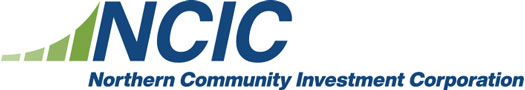 NCIC Northern Community Investment Corporation