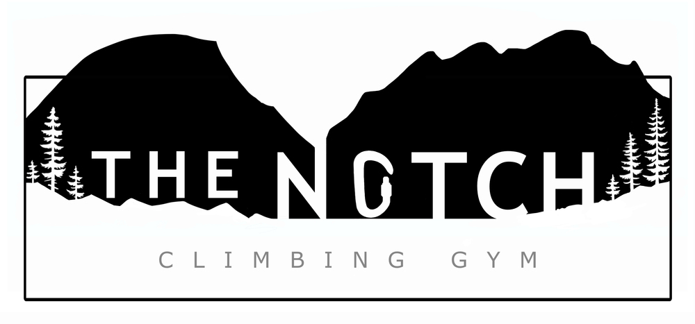 The Notch Climbing Gym